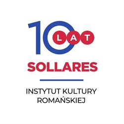 Sollares Instytut Kultury Romańskiej