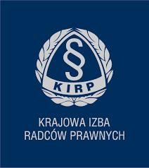 Kancelaria Radcy Prawnego Karolina Stawluk