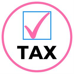 Biuro Rachunkowe Tax