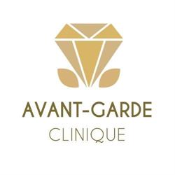 Avant-Garde Clinique