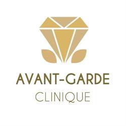 Avant-Garde Clinique