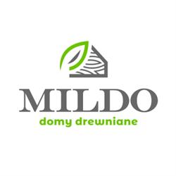 Mildo - domy drewniane, domy z drewna, domy szkieletowe