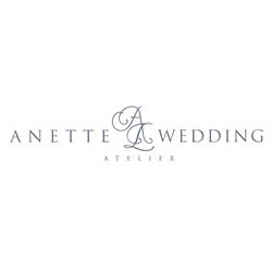 Anette Wedding Atelier Suknie ślubne Rzeszów, Salon Sukien Ślubnych