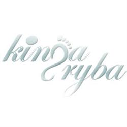 Podologia Kinga Ryba