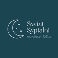 Świat Sypialni Salon Materacy i Łóżek
