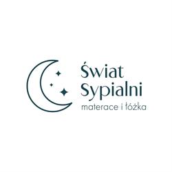 Świat Sypialni Salon Materacy i Łóżek
