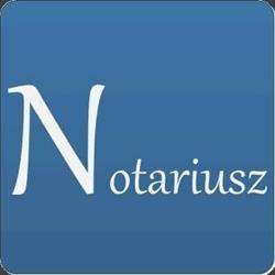 Kancelaria Notarialna Klaudia Styś, Małgorzata Wojtas Spółka Cywilna