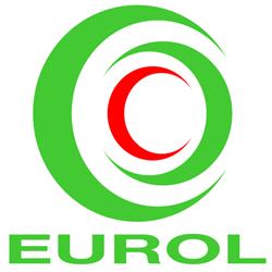 Eurol Sp. Z O.o.
