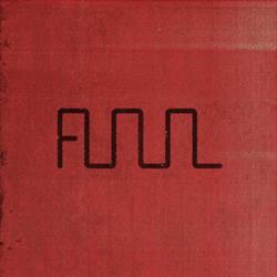 FUZZ