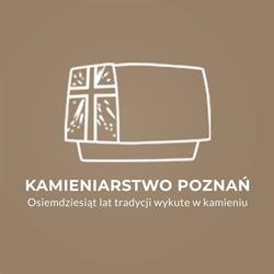 Kamieniarstwo Poznań