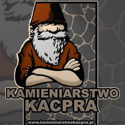 Kamieniarstwo Kacpra - Grille, kominki, płoty, indywidualne projekty w domu i ogrodzie