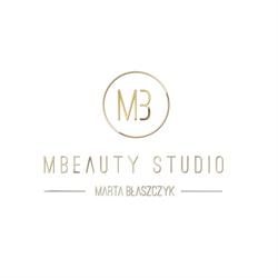 M Beauty Studio Marta Błaszczyk
