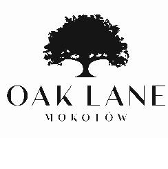Oak Lane