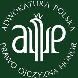 Adwokat Przemysław Wojtczak