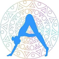Amanita Studio Jogi