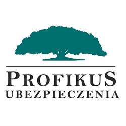 "Profikus" Ubezpieczenia