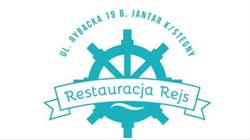 Rejs Restauracja