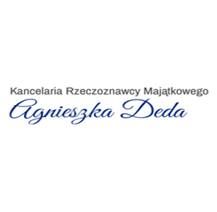 Rzeczoznawca Majątkowy Agnieszka Deda