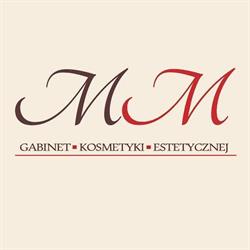 Metamorfozy Morena