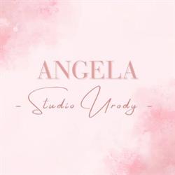 Studio Urody Angela