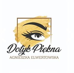 Dotyk Piękna Agnieszka Elwertowska