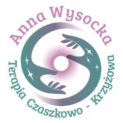 TERAPIE ZINTEGROWANE ANNA WYSOCKA