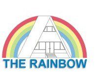 The Rainbow