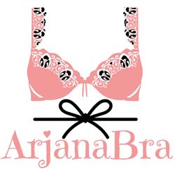 ArjanaBra