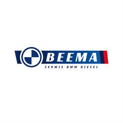 Firma BEEMA Serwis BMW DIESEL Zdzisław Stańdo