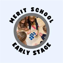 Merit School