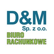 D&M Sp. z oo
