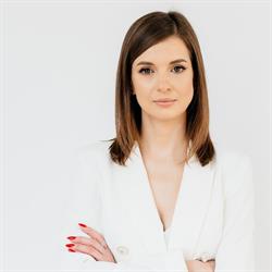 Kancelaria Adwokacka Adwokat Beata Piątkowska