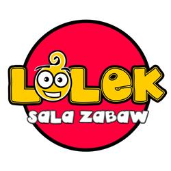 Sala Zabaw LOLEK