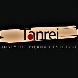 Tanrei Instytut Piękna i Estetyki