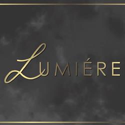 Lumiére
