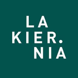 Lakier.nia Zalasewo