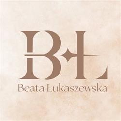 Strefa Piękna Beata Łukaszewska