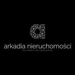 Nieruchomości Arkadia