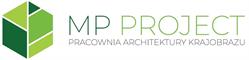 MP PROJECT Pracownia Architektury Krajobrazu