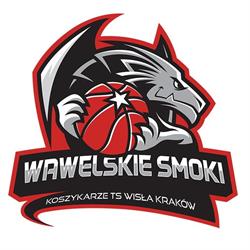 Wawelskie Smoki