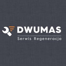 DWUMAS - Naprawa i Regeneracja Dwumasy, Maglownic, Sprzęgła Hydrokinetycznego