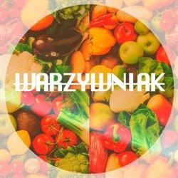 WARZYWNIAK