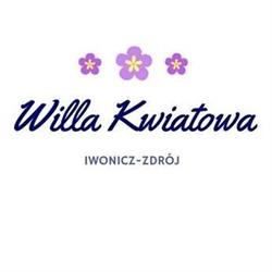 Willa Kwiatowa