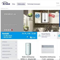 ENEA Logistyka sp. z o.o.