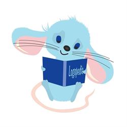 Logopedia Myszka Bogumiła Lewkowicz