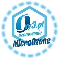 MicroOzone