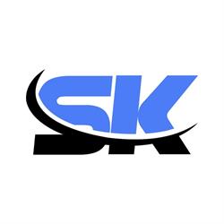 SK-COMPUTER
