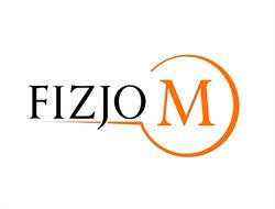 Fizjo-M Monika Adamska