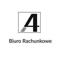 Biuro rachunkowe ARTMIDA Ewa Wójcik