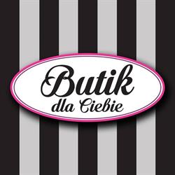 Butik Dla Ciebie